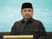 Kemenag Fasilitasi 11.820 Guru Ikuti Uji Kompetensi Kenaikan Jenjang