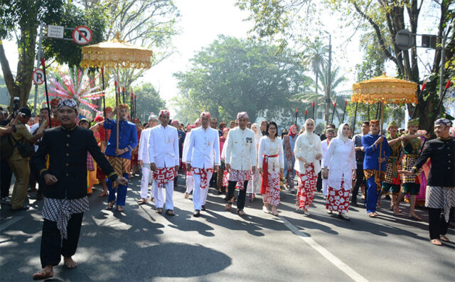 pangdam-hari