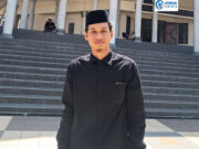 Refleksi Hari Kemerdekaan RI ke-79 dalam Prespektif Santri Salaf