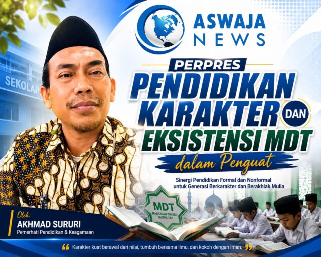 BD34AD20-7996-4242-B617-680B7EDD8104