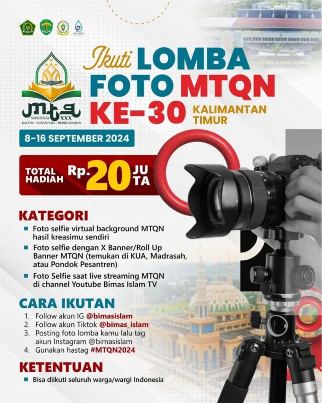 D885734B-9A6F-41E5-BCA6-BCB914AA755C