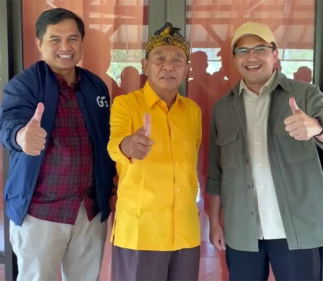anang-susanto
