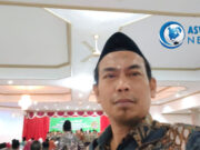 BSI Fasilitasi Pegiat Keagamaan di Jateng Sampaikan Aspirasi kepada Cagub dan Cawagub