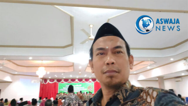 bsi1