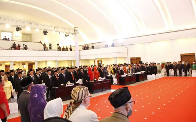 daftar-anggota-dprd-jabar