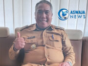 Kades Payungagung Kembangkan Sektor Perkebunan untuk Kemajuan Perekonomian Desa