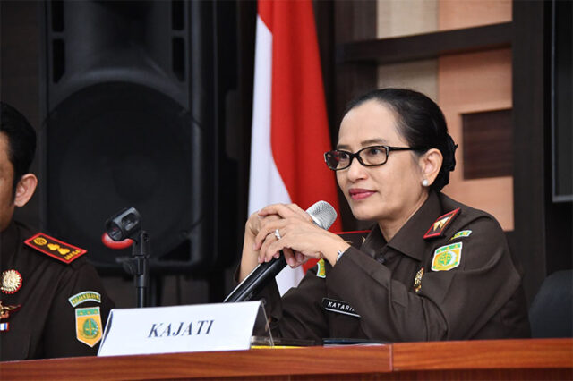 kajati-jabar-kunker