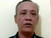 Ketua WN 88 Sub Unit 02 Indramayu Rencana Laporkan Dugaan Pemalsuan Tandatangan ke APH