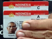 Korlantas Polri Berlakukan Syarat Baru Perpanjangan SIM A dan C Tahun 2024, untuk Beberapa Daerah