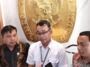 KPU Kota Cirebon Tetapkan 3 Paslon Peserta Pilkada 2024