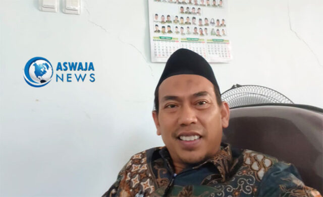 mdt-keberagaman