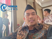 Mendiskusikan Peran Kyai dalam Politik yang Santun