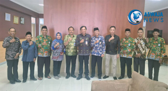 mimpi