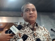 Pansus Ungkap Kuota Haji Tambahan Diputuskan Kemenag Sendiri