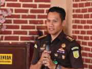 Upaya Preventif Pelanggaran Hukum, Kejati Jabar Adakan Penerangan Hukum