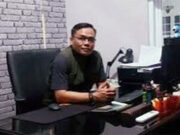 Petahana Kab Bandung Ikut Pilkada, Pemerhati: Sesuai Regulasi Wajib Mundur!