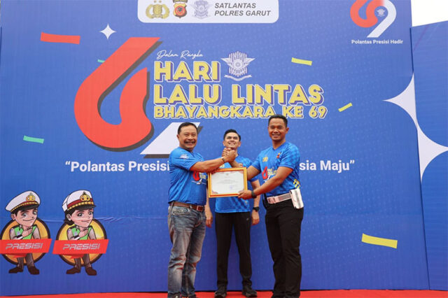 pj bupati grt