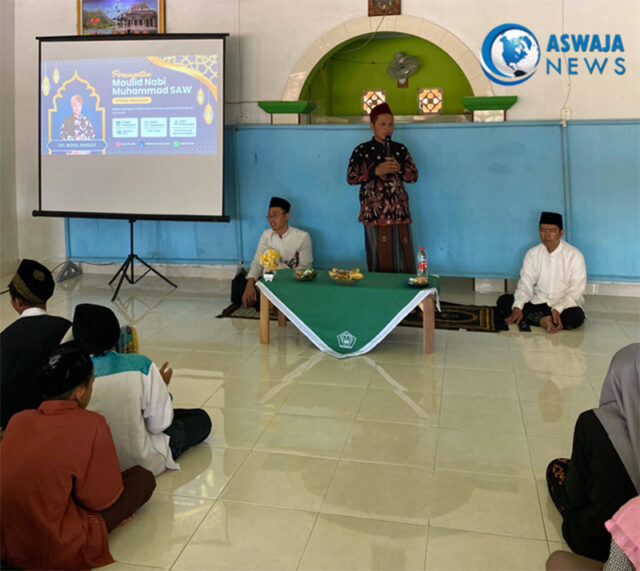 smp-maulid2