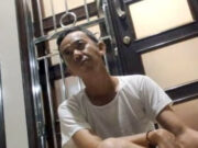Suara Warga Terancam Dibungkam oleh PT Tesco Indomaritim