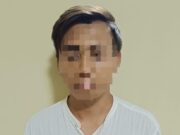 Sering Nolak Berhubungan Badan, Suami Tega Habisi Istrinya