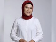 497 Tahun Indramayu, Melesat Menuju Proteksi Kesehatan Masyarakat, Ketahanan Pangan hingga Industrial