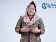 Kemenag Tegaskan Tidak Ada Larangan Pernikahan di Hari Libur