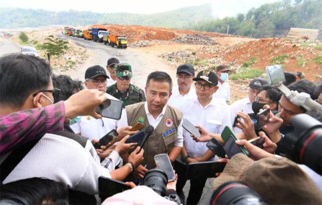 kondisi-tpa