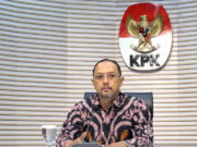 Korupsi di PT INTI Merugikan Negara dengan Perkiraan Rp120 Miliar