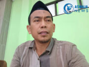 Pemda Brebes Rencanakan Halaqoh Kebangsaan dalam Rangka Hari Santri dengan Tema Penguatan Pendidikan Karakter