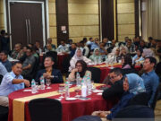 Pemkot Bogor Tingkatkan Kapasitas ASN