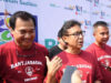 Pj Gubernur Jabar Minta RSHS Tingkatkan Layanan Seiring Perkembangan Teknologi