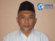 Sensasi Bimbingan terhadap Religiusitas Masyarakat di Kota Pekalongan yang Majemuk