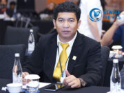 Sosok Insinyur Ivan dengan Segala Talentanya