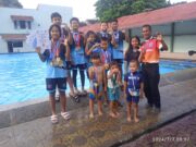 Potret Guru dengan Segudang Prestasi