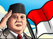 Belajar dari Prabowo Subianto: Mengungkap Sisi Lain Presiden RI ke-8