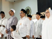 Haul ke-15 Gus Dur di Yogyakarta Jadi Momen Refleksi Kebijaksanaan dan Warisan Pemikiran untuk Bangsa