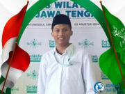Edisi Spesial Haul Gus Dur ke-15: Gus Dur dan Relevansi Pemikirannya di Era Modern