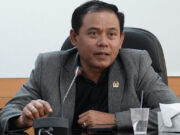 Ketua DPRD Karawang Minta ASN Berhenti Memancing Kecurigaan, Fokus Layani Masyarakat