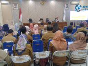 Masyarakat Butuh Sistem Pengaduan Terintegrasi di Era Digital