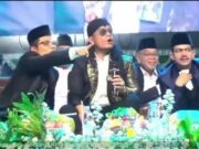 Belajar Etika Bermedia Sosial: Hikmah dari Fenomena Gus Miftah & Penjual Es Teh