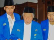 KH Munsif Nahrowi (Pendiri PMII), Semangat Mengabdi dan Perhatiannya Terhadap Umat