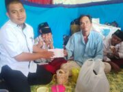 MI Sirojut Tholibin Berduka, Salah Satu Peserta Didiknya Meninggal Karena Komplikasi
