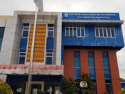 PHK Sepihak, PT Indo Buana Lestari Langgar Aturan Norma dan Hukum ?