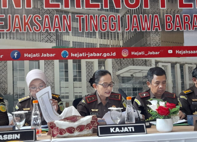 akhir tahun