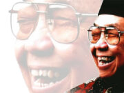 Gus Dur: Indonesia ini Negara Bukan-bukan