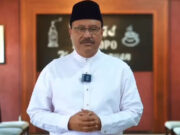 Kebijakan Baru 2025 untuk Penerima PKH dan Bansos, Ini Aturan yang Berlaku di Seluruh Indonesia