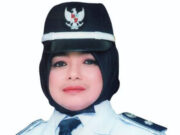 Kuwu Hj Nani Berkomitmen Membangun Desa Sliyeg Lor Yang Lebih Baik