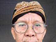 Media Online dan Pengelolanya Patut Dikembangkan Lebih Maksimal Kegunaan dan Pemanfaatannya di Indonesia