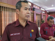 Pemkab Majalengka Pastikan UMK 2025 Ikuti Ketentuan Permenaker 16/2024