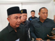 Pj Gubernur Jabar Minta Masyarakat tidak Ragu Laporkan Jika Ada Pungli